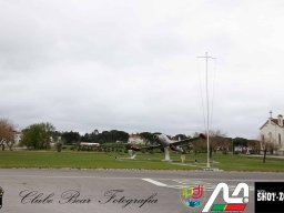 2020-03-01 Jogo SFAT OTA